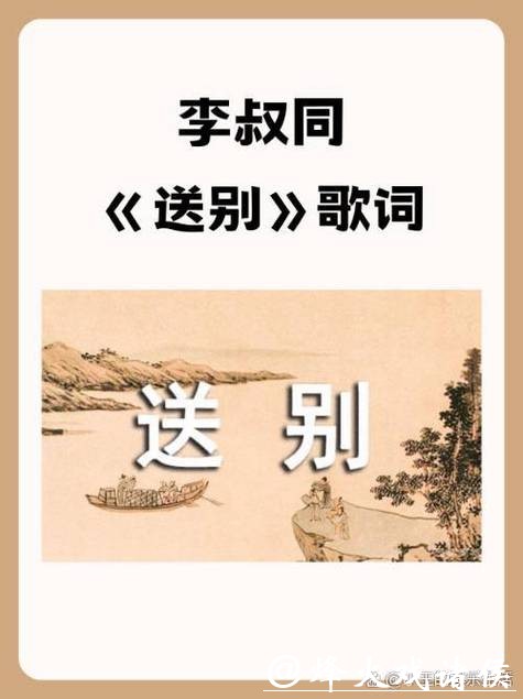 新民场外音｜关尹：找到那条路
