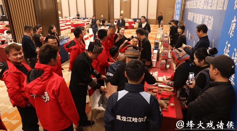 江华瑶医药全程护航CMG群众足球邀请赛