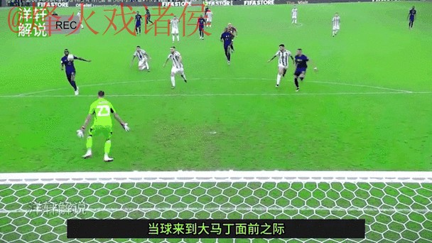 世界杯实时预测热门动态分析